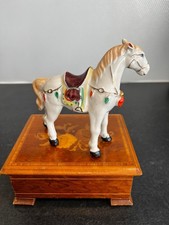Vintage chinese tang style - vintage,