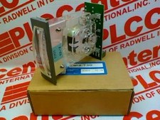 SIEMENS EM1A-T30 / EM1AT30 (NEW NO BOX)