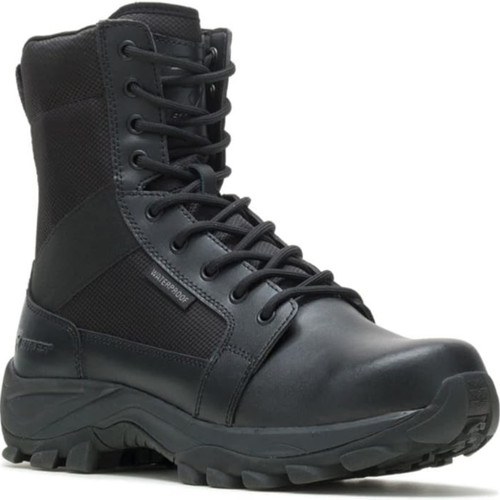 Bates fuse black - bates,