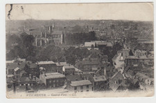 OLD  PC  GENERAL VIEW