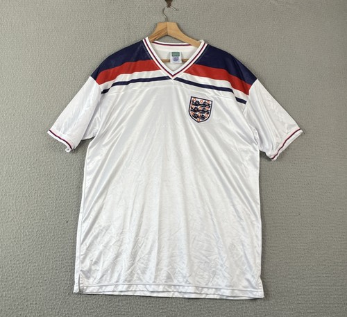 Mens england 1982 score - mens,