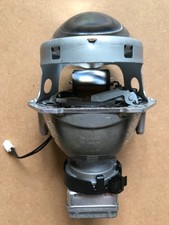 Hella G5 bi-xenon projector