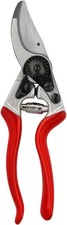 FELCO 8 Secateurs Large Right