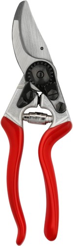 Felco secateurs large - felco,