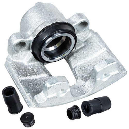 76674 remanufactured front - 76674,