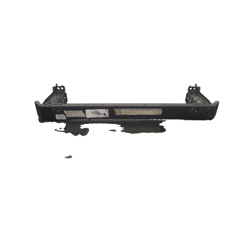 New genuine toyota - new,