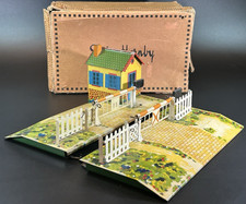 Hornby Series O Gauge Vintage