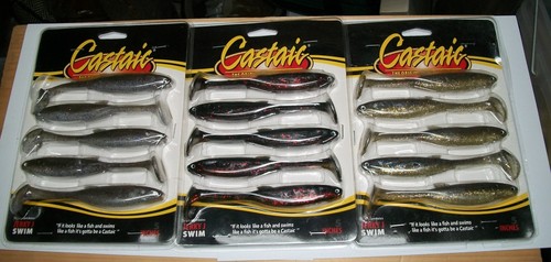 Packs castaic jerky - jerky, j