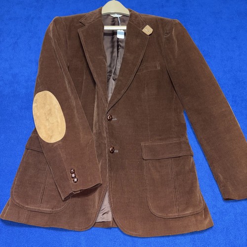Cambridge classics men - classics, men’s