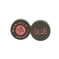 Maximus Professional 10 Layer