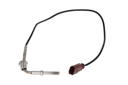 Valeo exhaust gas temperature - valeo,