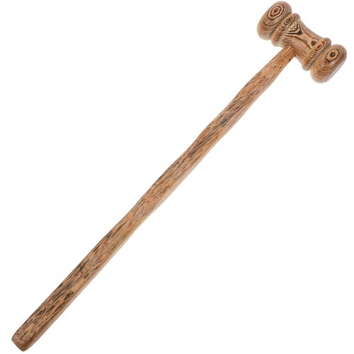 Lawyer gavel judge - lawyer,