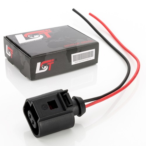 Connector pin - connector, 2