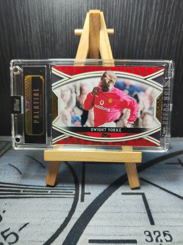 2025 topps palatial - topps,