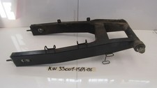 Swing Arm Kawasaki ZR 7 99 04