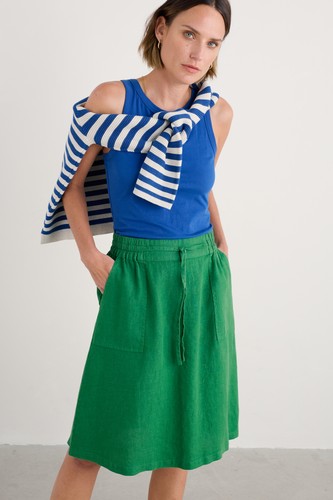 Seasalt women pepper - seasalt, moth