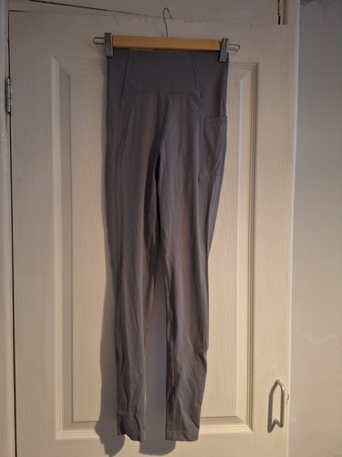 Women usa pro leggings size - women's,