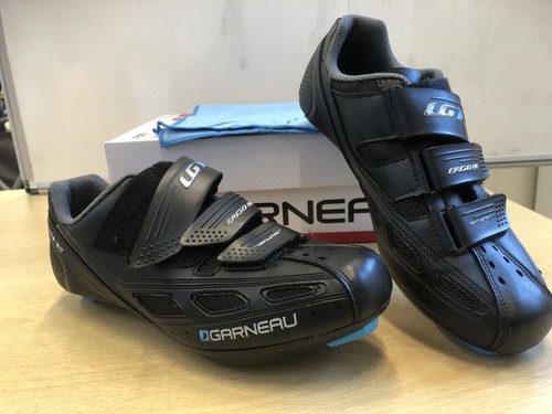Garneau cycle shoe - cycle,