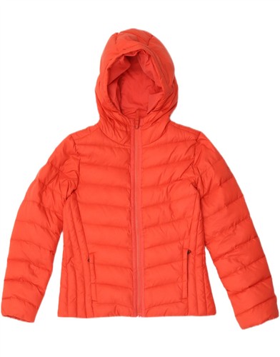 Timberland womens hooded - timberland,