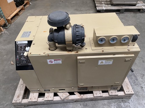 Cummins onan 5hdkat 41934k - onan, 7.5hdkat-41934k