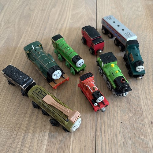 Thomas friends train bundle - friends,