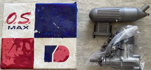 Max single cylinder 2 - single,