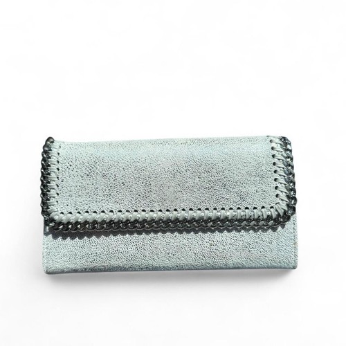 Stella mccartney falabella - ,