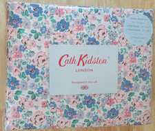 Cath Kidston Clifton Mews