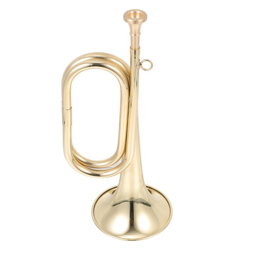 1pc brass student - brass,