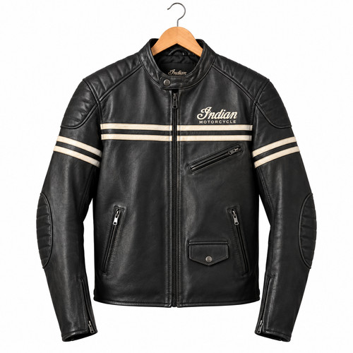 Men black indian - men’s,