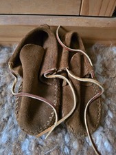Vintage MinneTonka