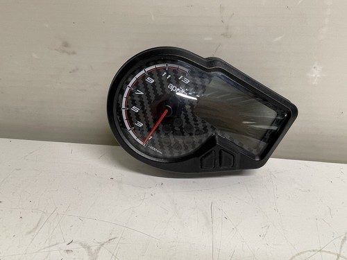 Quandro original instrument - original,