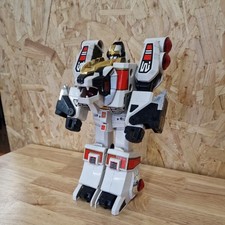 White Tiger Zord Mighty Morphin Power Rangers 1994