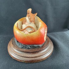 Vintage COUNTRY ARTISTS MOUSE