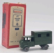 MORESTONE NO.10 GPO REPAIR VAN