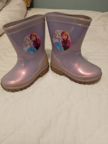 Disney frozen girls kids - frozen,