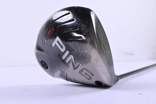 Ping g25 driver - ping, /