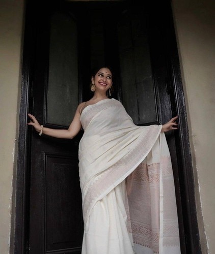 Saree women south indian - south,