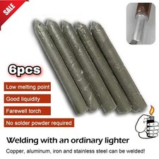 6X Low Temperature Universal
