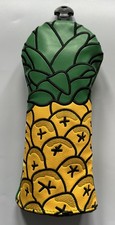 Pineapple Golf Fairway Wood