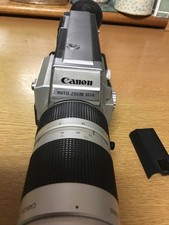 Canon 1014 Auto Zoom