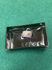 1:12th Scale Dolls House