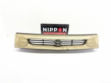 TOYOTA LUCIDA MK1 PRE-FACELIFT 1991 - 1993 GRILLE 83690