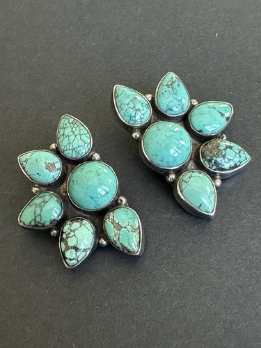 Vintage sterling silver - vintage,