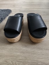 Fitflop Eloise Cork-Wrap