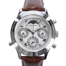 SHELLMAN 6771-H32167 Grand