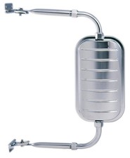 1 x Classic Chevy Truck