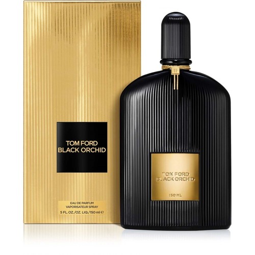 Tom ford black orchid eau - ford, de