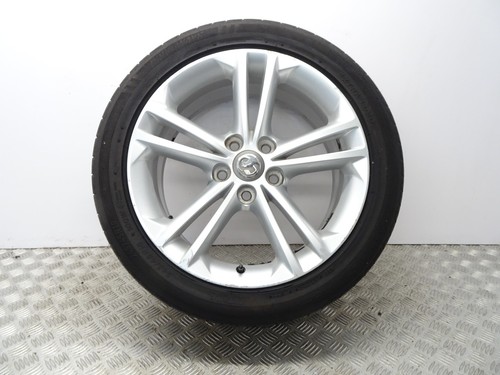 Vauxhall insignia mk1 genuine - vauxhall,