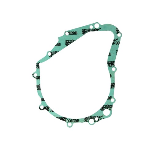 Alternator cover gasket fits - alternator,